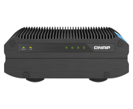 QNAP TS-i410X-8G - 1080900 - zdjęcie 1